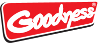 Ресторан быстрого питания «Goodness» Ресторан быстрого питания «Goodness»